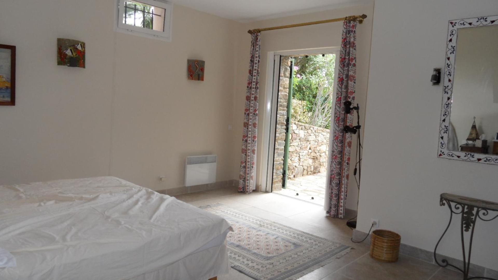 Carpe Diem Le Lavandou Exterior foto